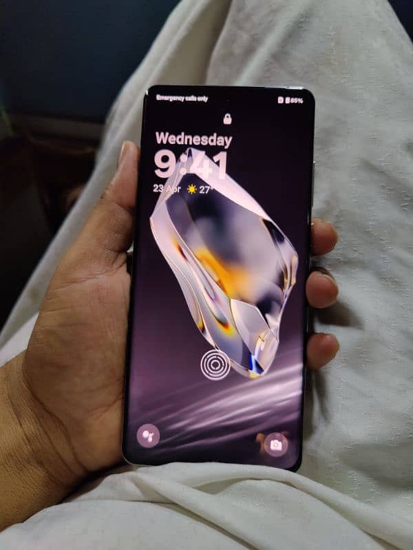 One plus mobile sale 5