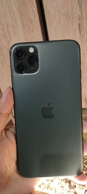 Iphone 11 pro max JV     Condition 10/10. Rom 256 0
