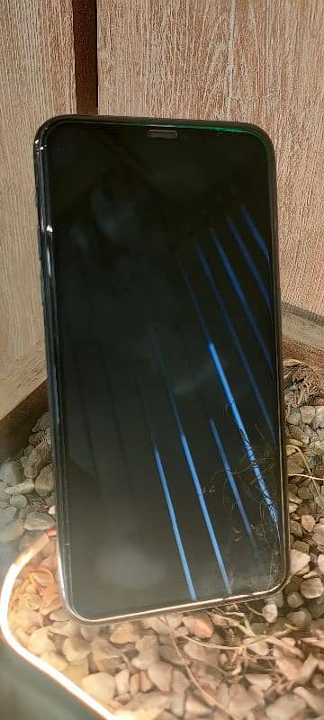 Iphone 11 pro max JV     Condition 10/10. Rom 256 1