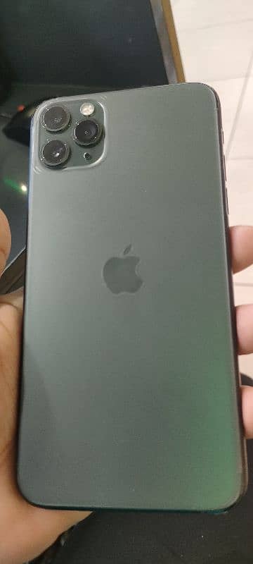 Iphone 11 pro max JV     Condition 10/10. Rom 256 2