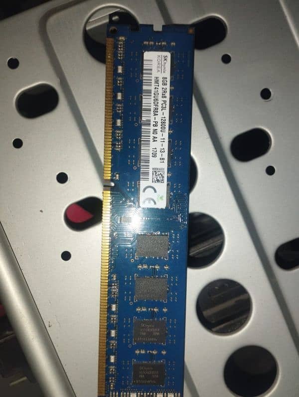 Core i5 3rd Gen PC 5