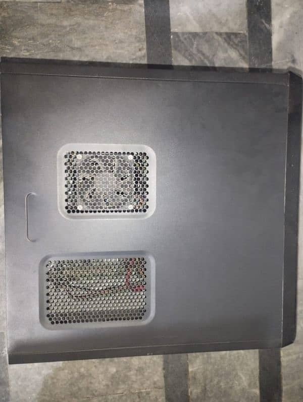 Core i5 3rd Gen PC 6
