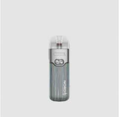 smok GT vape