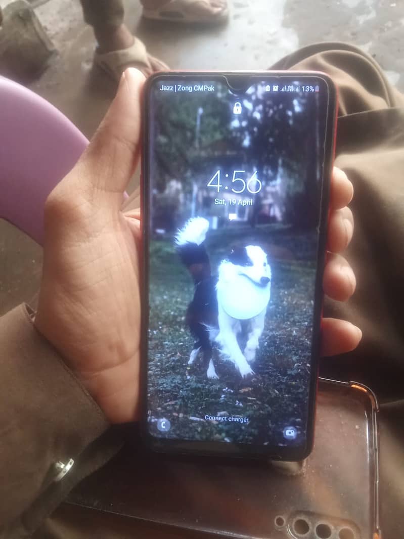 Samsung Mobile Other Model 0