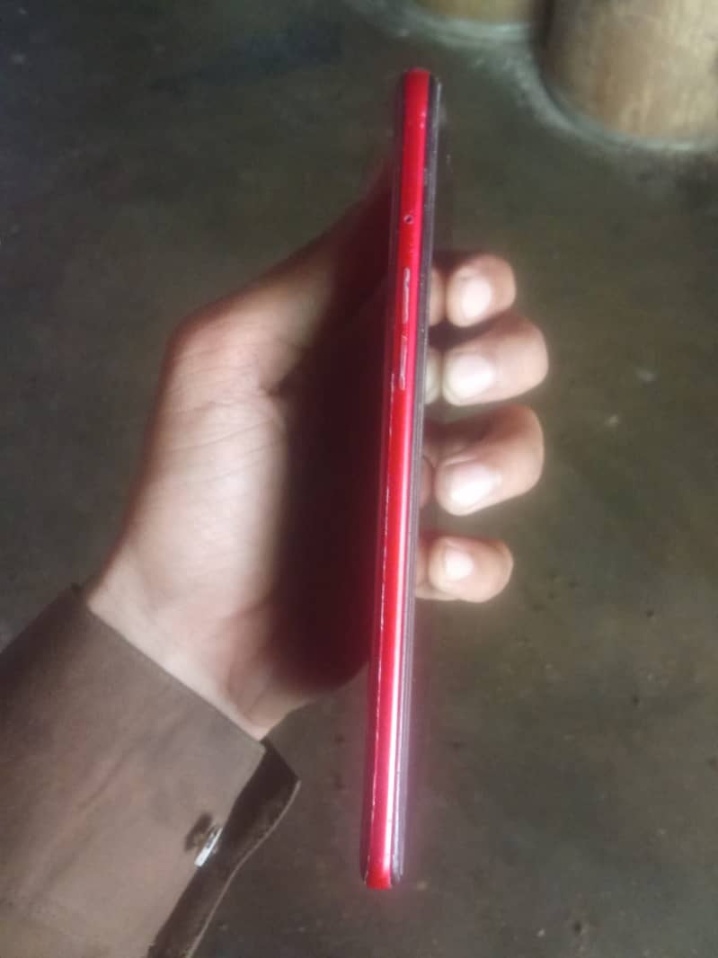Samsung Mobile Other Model 2
