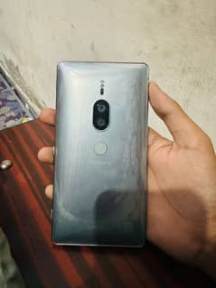 xz2