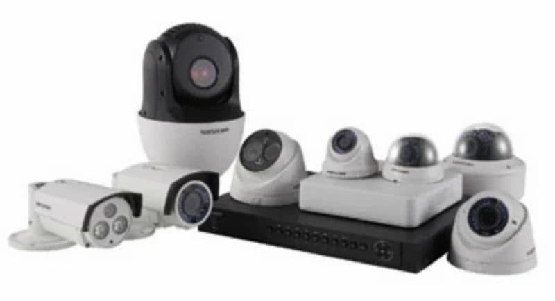 nest cctv camera installation service provider 2