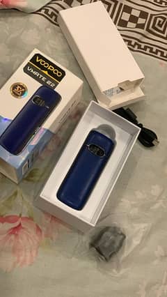 vpode Vmate E2