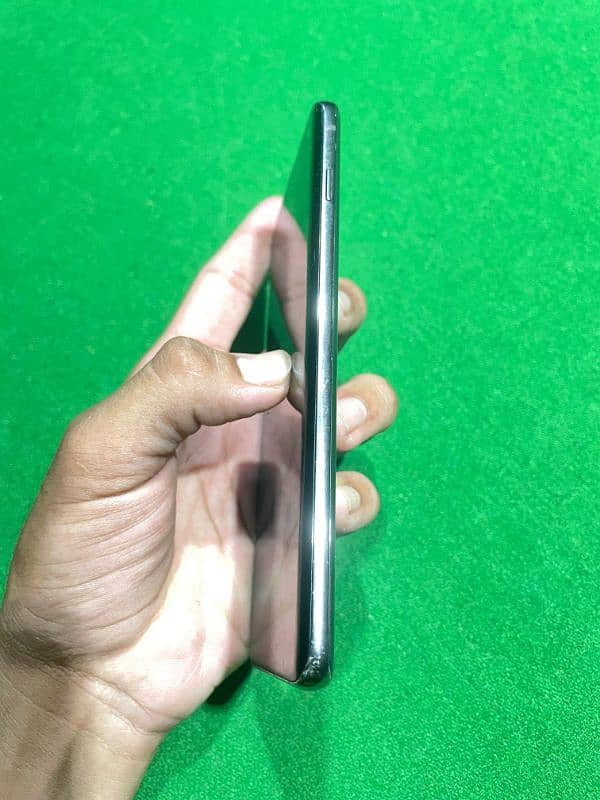 non pta 128 gb 4