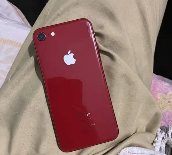 iphone 8 non pta 256 gb 0