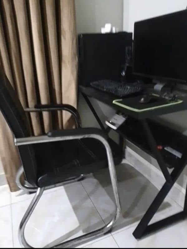 CORE i5 3rd GEN GAMING PC FUL SETUP FOR SALE 1