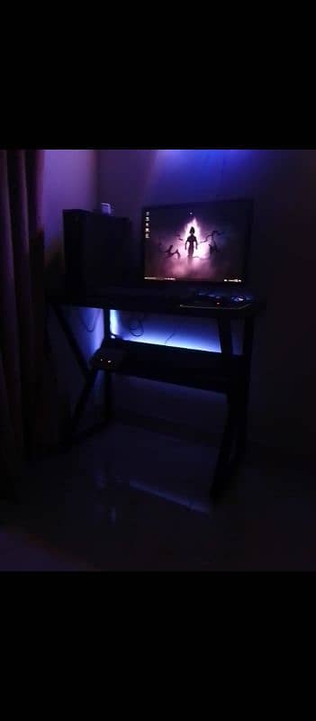 CORE i5 3rd GEN GAMING PC FUL SETUP FOR SALE 2