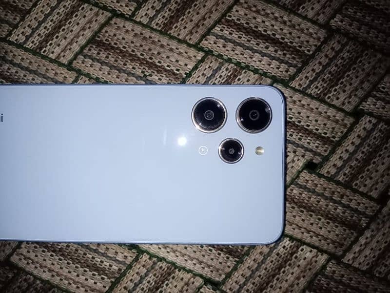 Redmi 12 1