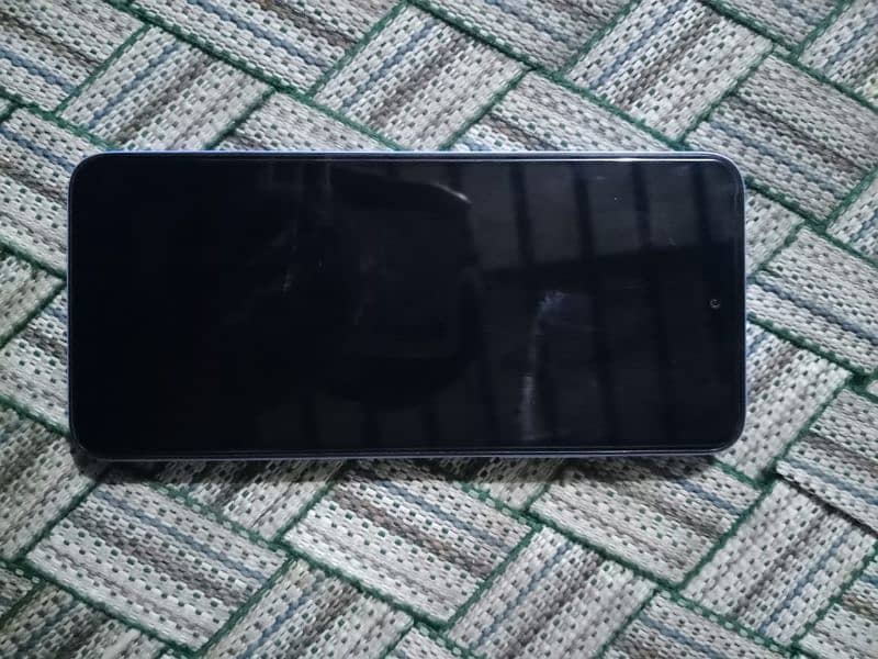 Redmi 12 2