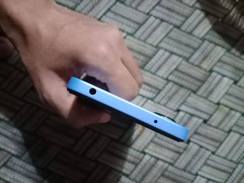 Redmi 12 4