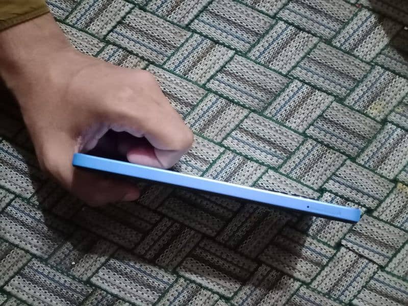 Redmi 12 5