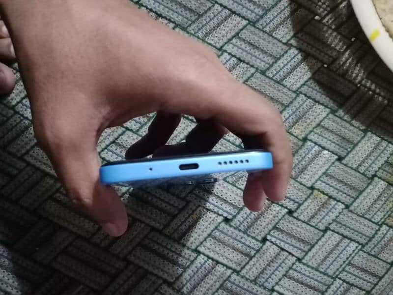 Redmi 12 6