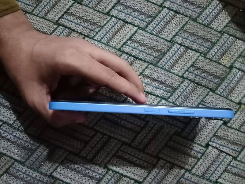 Redmi 12 7