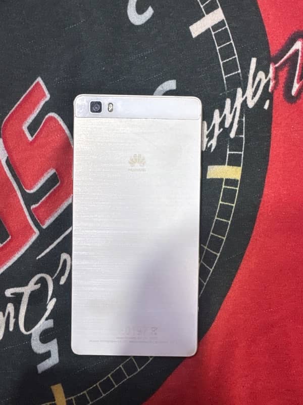 mobile 0