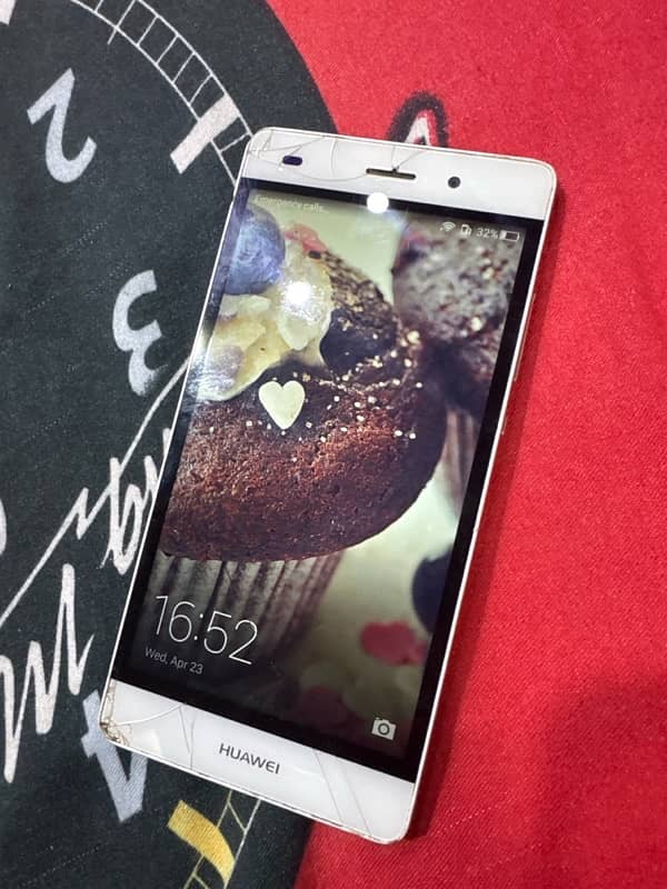 mobile 1