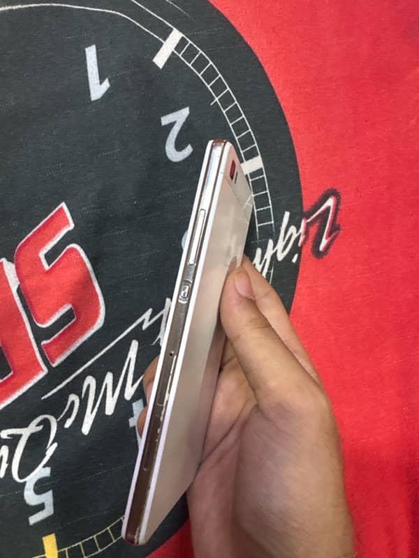 mobile 2