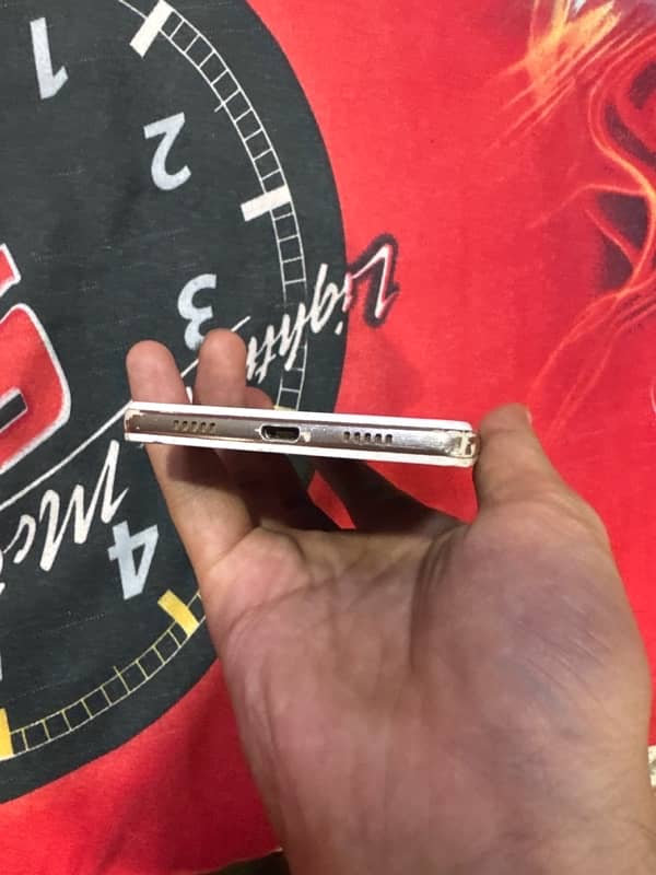 mobile 4