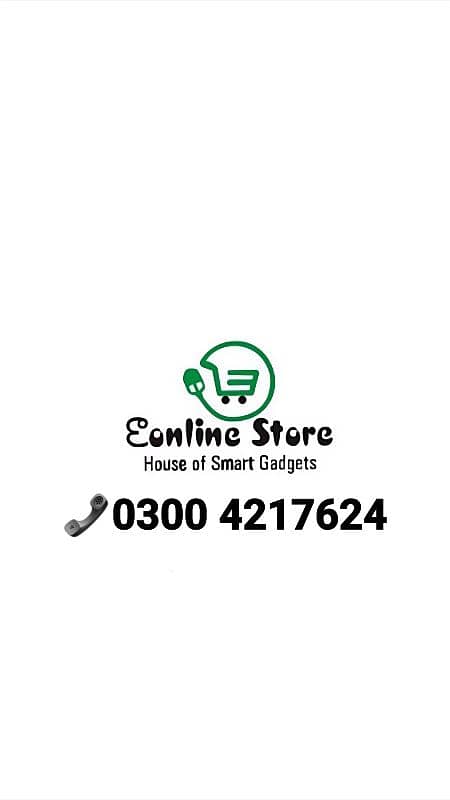 ewelink TOMZN 1P+N 63A 220V WIFI solar Smart home Switch Energy Meter 15