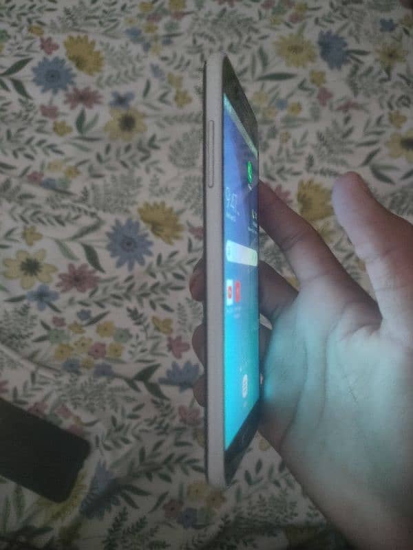 Samsung Galaxy J7 6