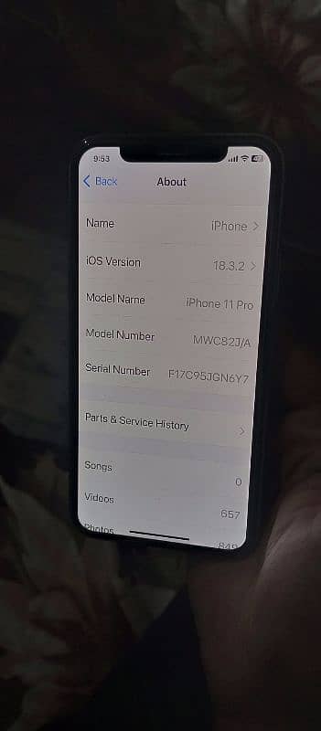 Camera ky pas sy lakin camera ko koi issue ni ha contact 03076067937 6