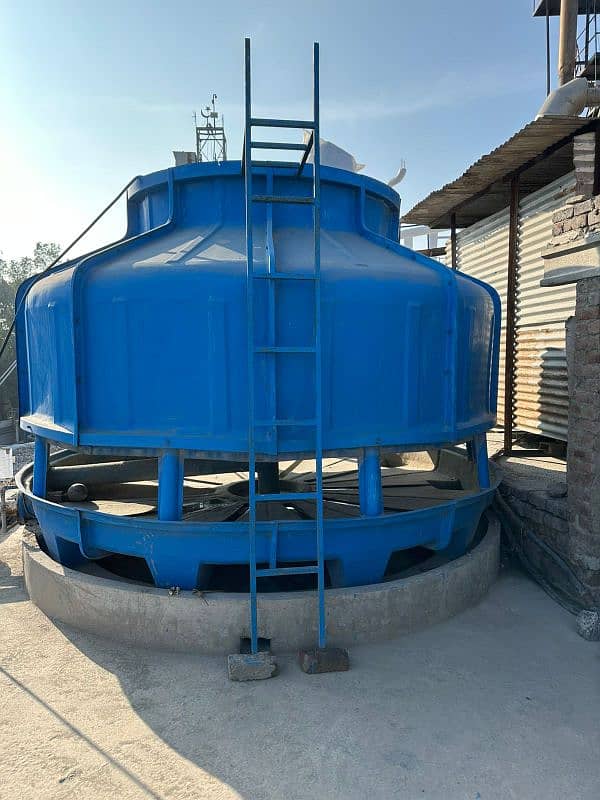 we deals in All kinds of cooling tower Manufaturing,Services,Supplies 4