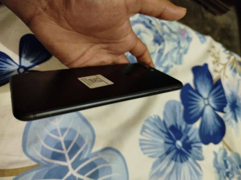 iPhone 7plus  Non pta 3