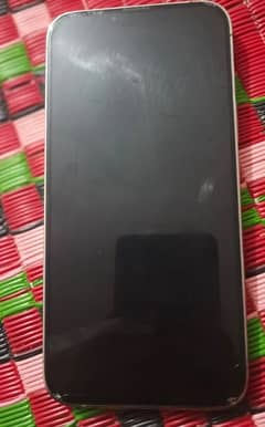 iphon