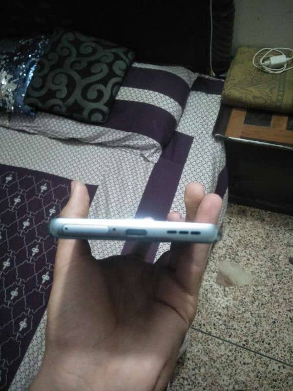 Spark 20edge pro 0