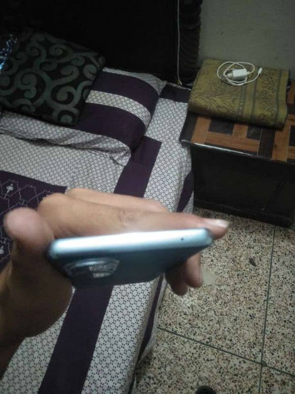 Spark 20edge pro 1