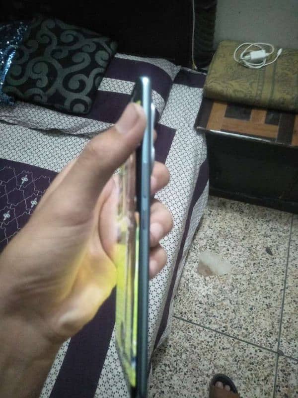 Spark 20edge pro 3