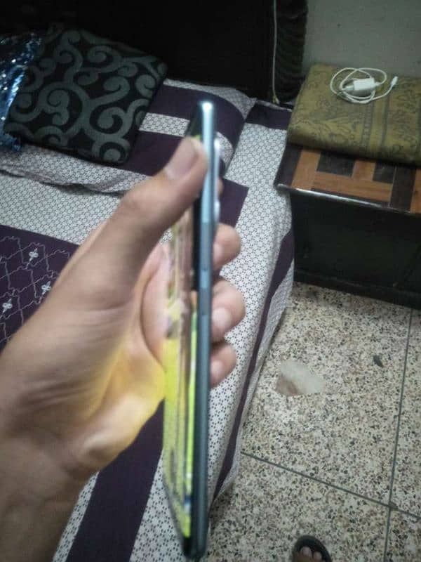 Spark 20edge pro 5
