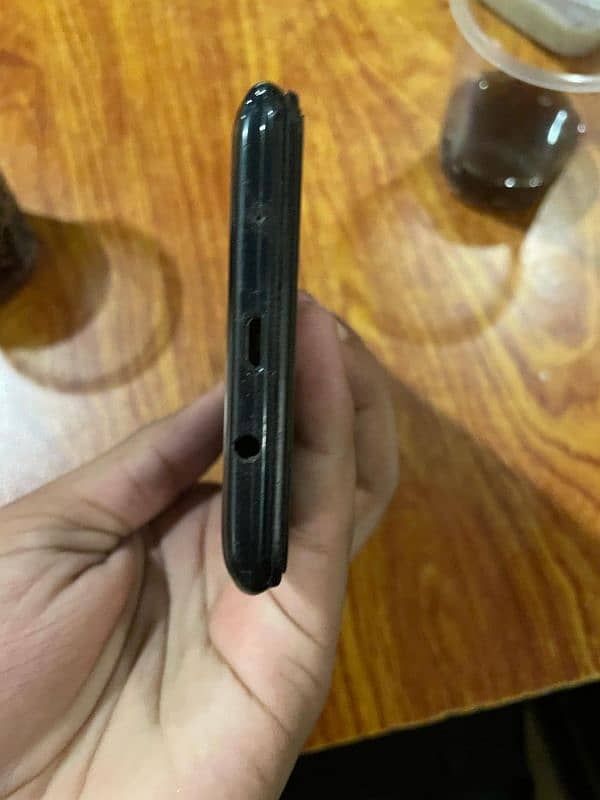Infinix hot 11 play 2
