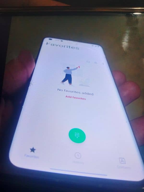 OnePlus 9 pro 12/256.  PTA Approved 1
