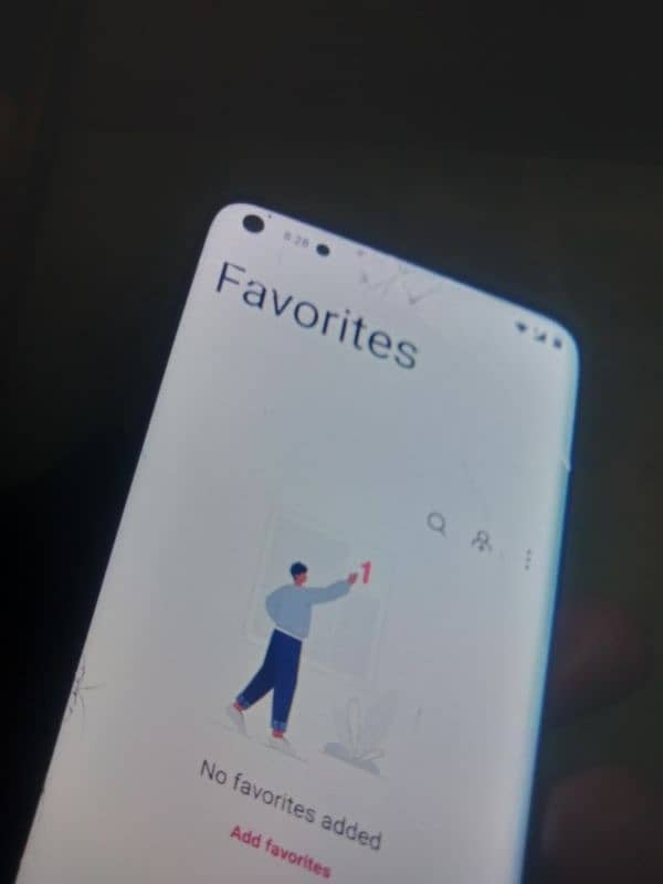 OnePlus 9 pro 12/256.  PTA Approved 2