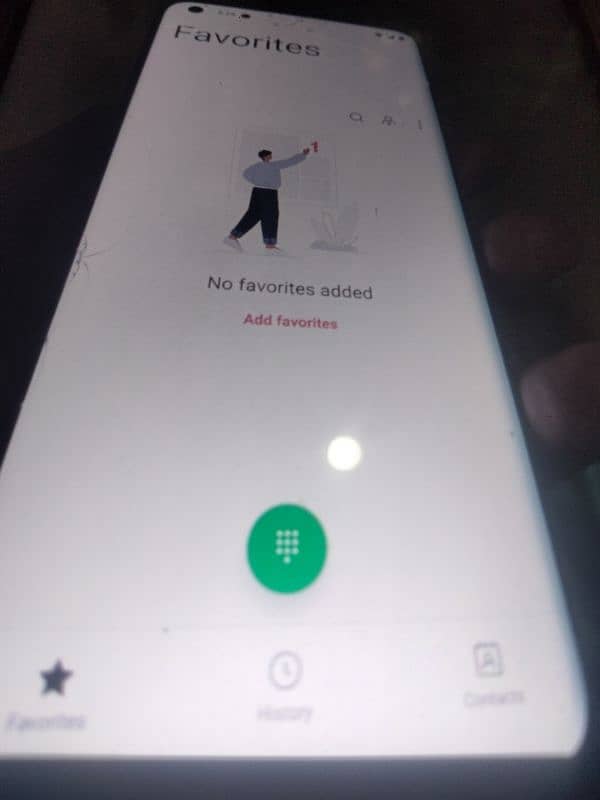 OnePlus 9 pro 12/256.  PTA Approved 3