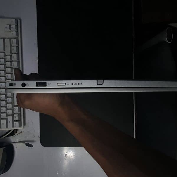 Exchange Acer Spin 3 313-51n 10/10 Conditon 1