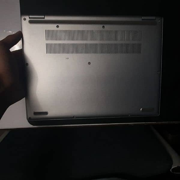 Exchange Acer Spin 3 313-51n 10/10 Conditon 5