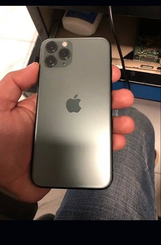 iphone 11 for sale 0