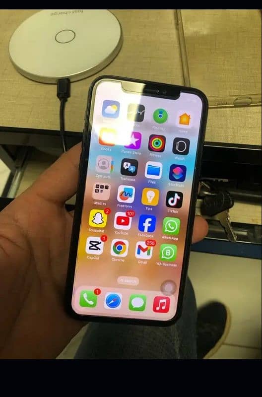 iphone 11 for sale 1