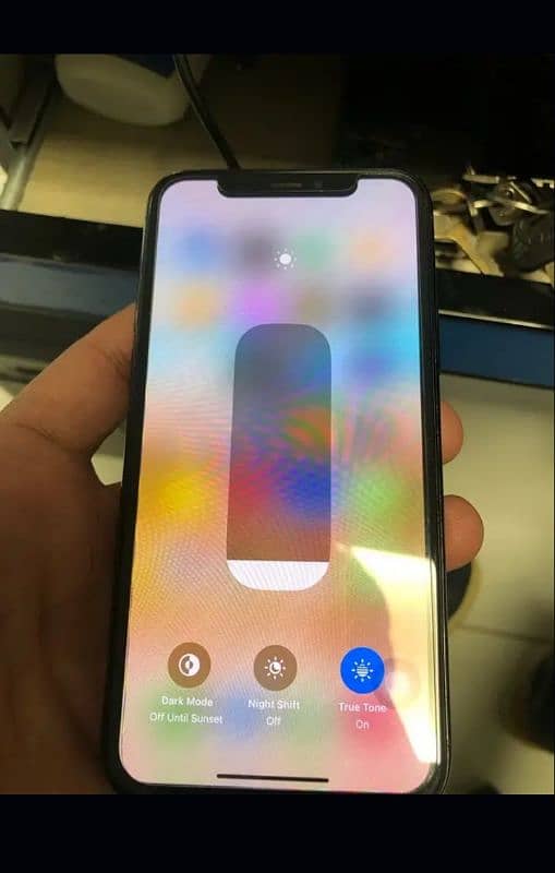iphone 11 for sale 2