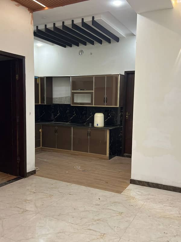 Gorgeous Prime Location 12 Marla House For Sale Available In Gulberg 3 10