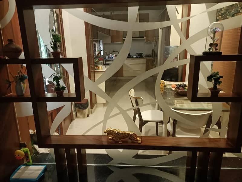 Gorgeous Prime Location 12 Marla House For Sale Available In Gulberg 3 16