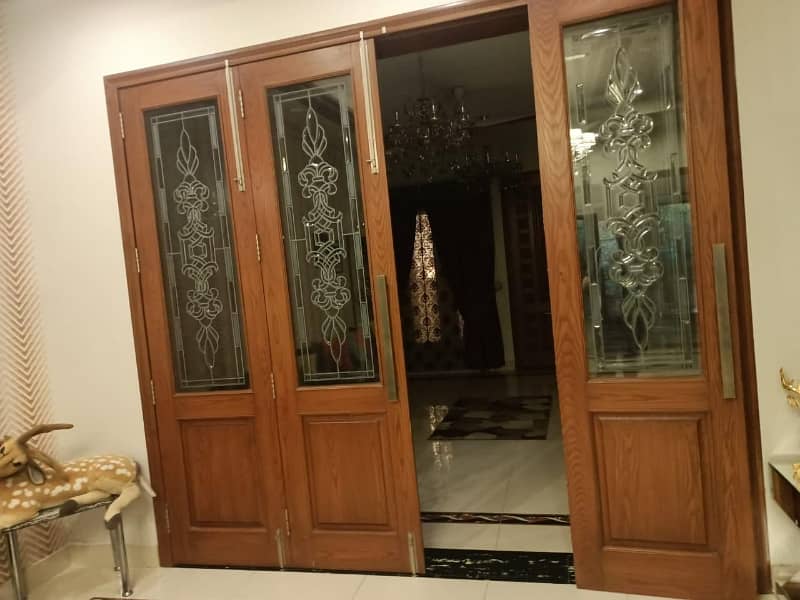 Gorgeous Prime Location 12 Marla House For Sale Available In Gulberg 3 17