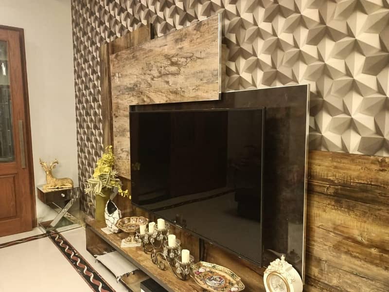 Gorgeous Prime Location 12 Marla House For Sale Available In Gulberg 3 18