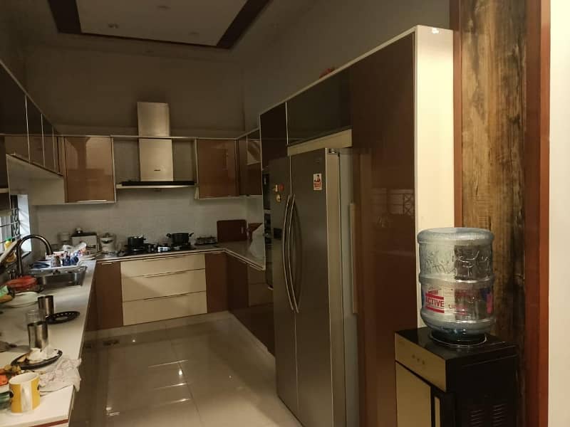 Gorgeous Prime Location 12 Marla House For Sale Available In Gulberg 3 19
